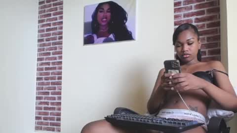 engell online show from March 7, 2026, 3:09 pm