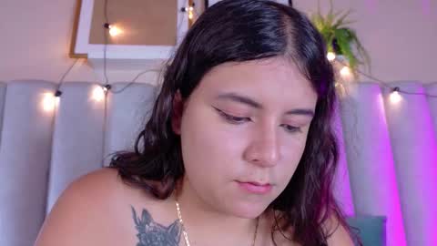  E N G E L  online show from September 29, 2025, 7:40 pm