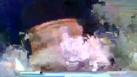 Engi32 online show from October 8, 2025, 2:25 pm