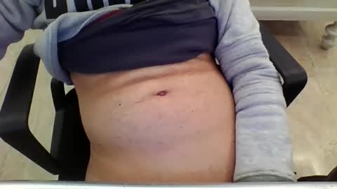 Engi32 online show from March 14, 2026, 3:17 pm