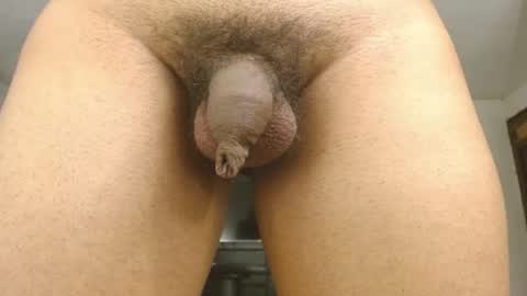 Engiel phoenix instagram engiel 13 online show from February 5, 2025, 8:57 pm