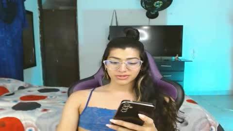 Engiel phoenix instagram engiel 13 online show from February 21, 2025, 11:43 pm