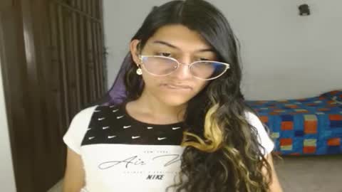 Engiel phoenix instagram engiel 13 online show from October 9, 2025, 10:41 pm