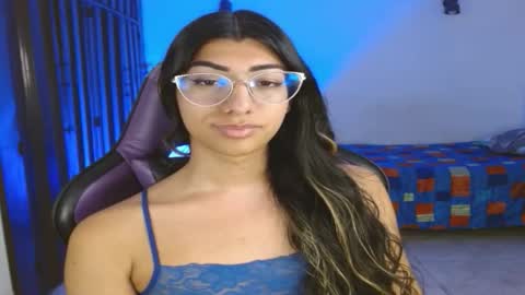 Engiel phoenix instagram engiel 13 online show from November 7, 2025, 9:26 pm