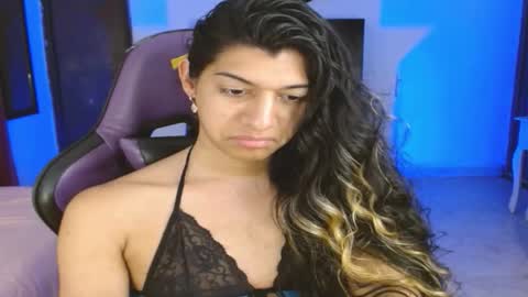 Engiel phoenix instagram engiel 13 online show from February 5, 2026, 12:26 am