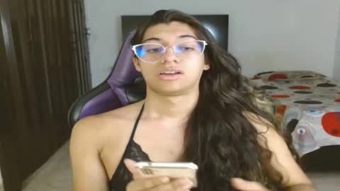 Snapshot of engiel_phoenix chatting on April 22, 2026, 10:55 pm Engiel phoenix instagram engiel 13 online show from April 22, 2026, 10:55 pm