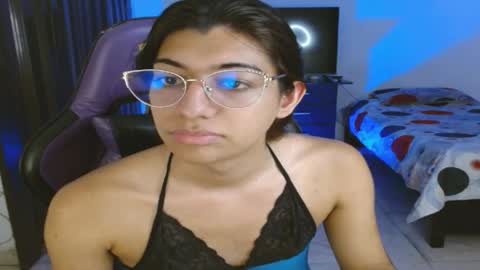Snapshot of engiel_phoenix chatting on May 5, 2026, 11:24 pm Engiel phoenix instagram engiel 13 online show from May 5, 2026, 11:24 pm
