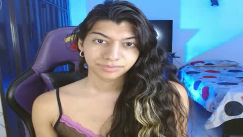 Snapshot of engiel_phoenix chatting on May 9, 2026, 9:31 pm Engiel phoenix instagram engiel 13 online show from May 9, 2026, 9:31 pm