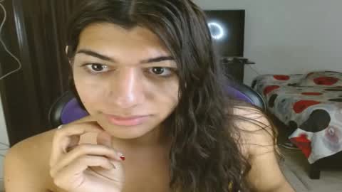 Snapshot of engiel_phoenix chatting on May 14, 2026, 12:17 am Engiel phoenix instagram engiel 13 online show from May 14, 2026, 12:17 am