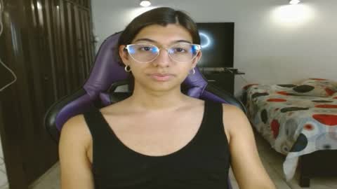 Snapshot of engiel_phoenix chatting on May 20, 2026, 1:23 am Engiel phoenix instagram engiel 13 online show from May 20, 2026, 1:23 am