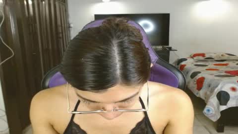 Snapshot of engiel_phoenix chatting on May 21, 2026, 6:09 am Engiel phoenix instagram engiel 13 online show from May 21, 2026, 6:09 am