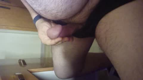 engin_83 online show from October 10, 2025, 9:25 pm