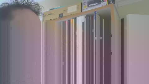 engin_83 online show from December 23, 2025, 9:18 am