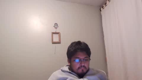 Snapshot of engineer_model_2022 chatting on May 22, 2026, 7:26 am engineer_model_2022 online show from May 22, 2026, 7:26 am