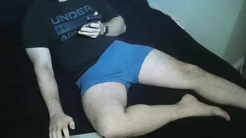 Snapshot of english_699 chatting on February 4, 2026, 5:19 pm english_699 online show from February 4, 2026, 5:19 pm