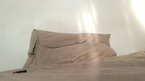 englisharabcock online show from October 29, 2025, 2:08 pm