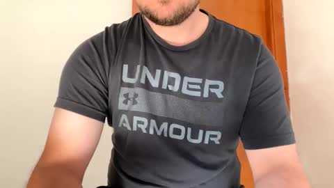 englishbigdik online show from April 25, 2026, 2:25 pm