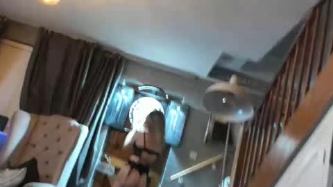 Snapshot of englishcouple81 chatting on October 11, 2025, 12:32 am englishcouple81 online show from October 11, 2025, 12:32 am