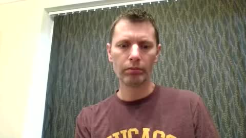 Snapshot of englishguy183 chatting on February 21, 2026, 4:19 pm EnglishGuy183 online show from February 21, 2026, 4:19 pm