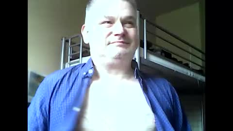 englishguysurrey online show from January 24, 2025, 11:59 am