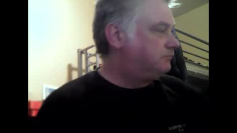 englishguysurrey online show from October 26, 2025, 6:30 am