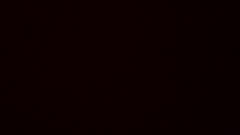 englishmaninusa69 online show from March 11, 2025, 12:11 am