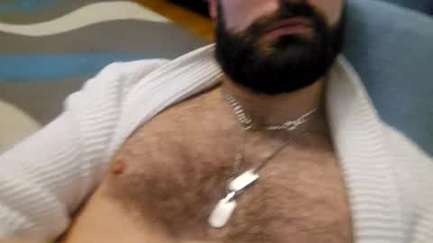 Snapshot of englishphatcock chatting on February 3, 2026, 12:09 am Happy online show from February 3, 2026, 12:09 am