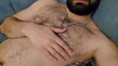 Happy online show from March 18, 2026, 11:30 pm