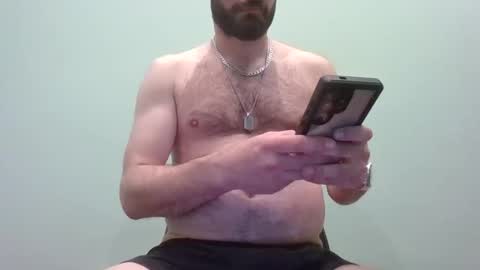 Happy online show from March 27, 2026, 4:07 pm