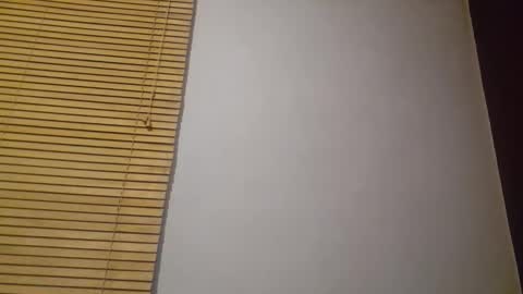 Happy online show from April 5, 2026, 9:01 pm