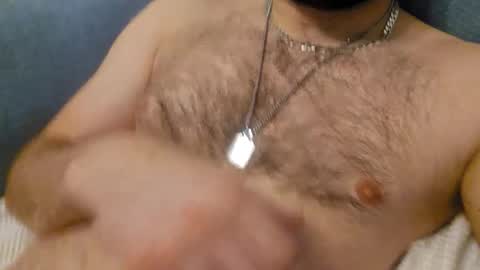 Happy online show from April 12, 2026, 12:48 am