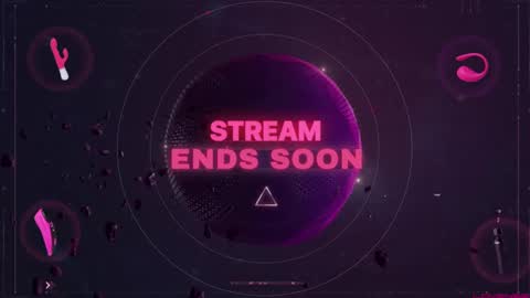 ..Jade.. online show from February 5, 2025, 4:06 am