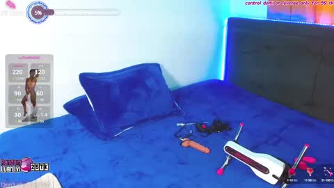 ..Jade.. online show from February 13, 2025, 6:48 pm