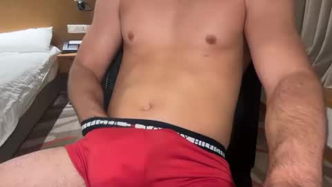 Snapshot of enigma_guy chatting on November 9, 2025, 2:37 pm enigma_guy online show from November 9, 2025, 2:37 pm