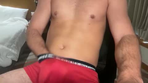 enigma_guy online show from November 22, 2025, 10:47 am