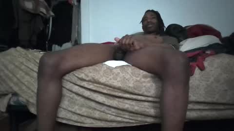 enigmadiv72 online show from April 23, 2026, 8:46 am