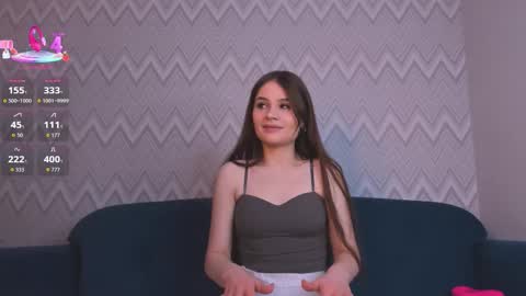 Snapshot of enigmatic_ella chatting on March 19, 2026, 1:42 am Ella online show from March 19, 2026, 1:42 am