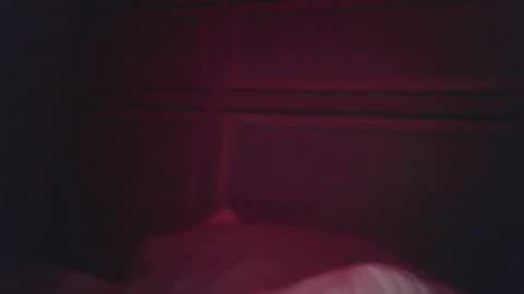 Snapshot of enjoijd19 chatting on April 28, 2026, 5:01 am enjoijd19 online show from April 28, 2026, 5:01 am