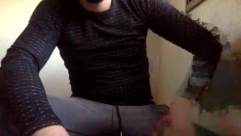 Batman online show from January 19, 2025, 1:33 pm