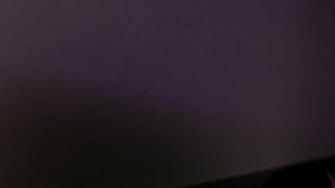 enjoyingstroking8138243 online show from December 8, 2024, 2:49 am