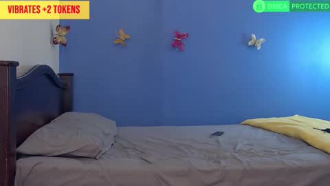 Angel-wife 53 yrs and Eruption- husband 39 yrs online show from February 23, 2025, 8:44 pm