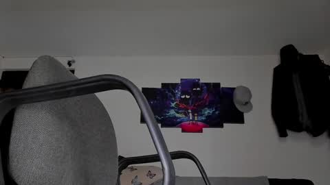 Snapshot of enjoymycock99 chatting on December 5, 2024, 4:53 am enjoymycock99 online show from December 5, 2024, 4:53 am