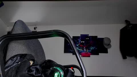 Snapshot of enjoymycock99 chatting on December 9, 2024, 1:02 pm enjoymycock99 online show from December 9, 2024, 1:02 pm