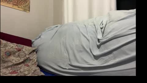 Luke online show from November 27, 2025, 3:52 am