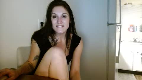 enjoyyoself online show from April 2, 2026, 5:49 am