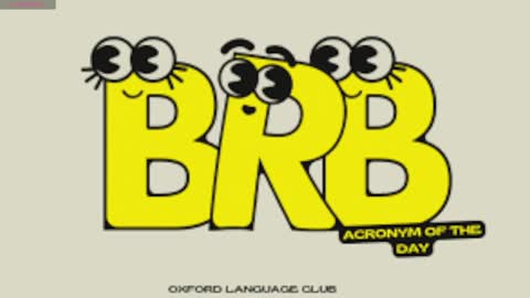 Snapshot of enju_sweet chatting on January 5, 2025, 5:20 am ENJU I will be back online at 830PM GMT-5 online show from January 5, 2025, 5:20 am