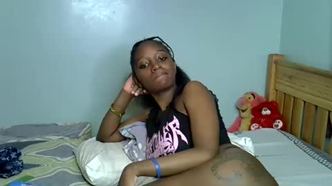 enkarxx online show from December 29, 2024, 10:23 am