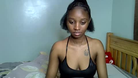 enkarxx online show from December 30, 2024, 4:20 am