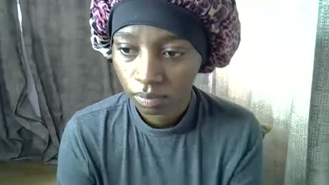 enkarxx online show from September 23, 2025, 11:57 am