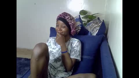 enkarxx online show from October 31, 2025, 10:16 am